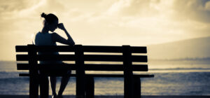 Here's a free youth group lesson on disappointment, based on Matthew 1:1-6. As we settle into the “new normal”, here’s a free lesson to help.