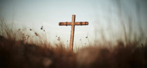 Here's a free youth group game on salvation that includes a lesson based on John 14:6.