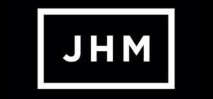 why junior high ministry still matters.