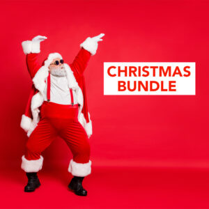 youth group lessons for christmas