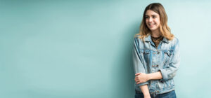 Here&rsquo;s a youth group game on the topic of &ldquo;identity.&rdquo; The game includes a lesson based on Colossians 3:1-3. The main point of the lesson is: You discover your true identity by understanding who God is and by becoming who He made you to be.