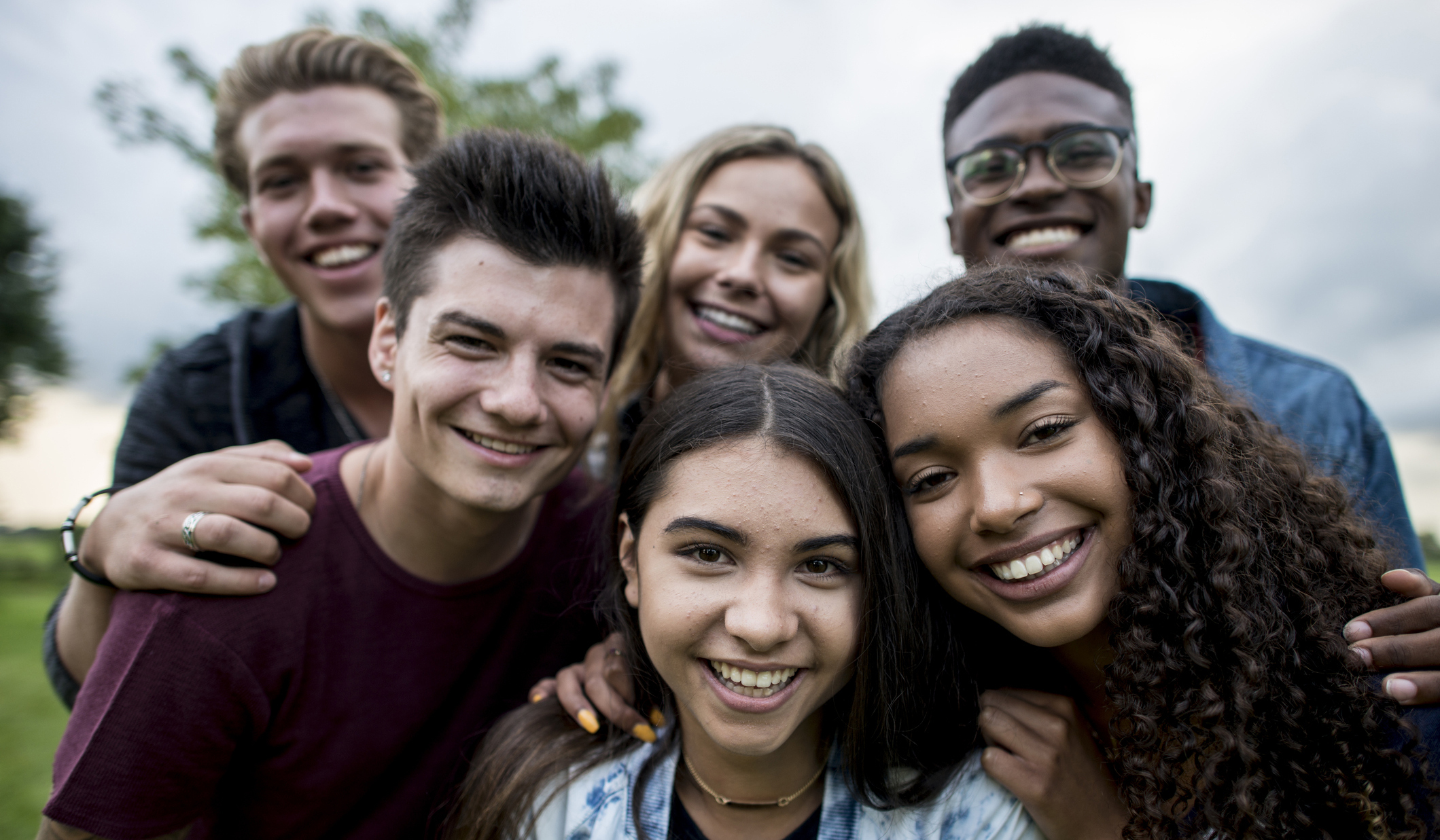 Exclusive Youth Curriculum Ministry To Youth