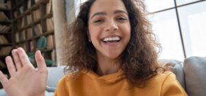 Here&rsquo;s a youth group game on the topic of &ldquo;character.&rdquo; The game includes a lesson based on Philippians 1:11.