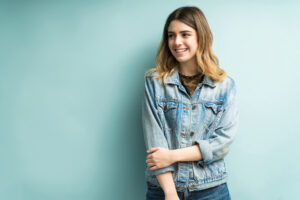 Here’s a youth group game on the topic of “identity.” The game includes a lesson based on Colossians 3:1-3. The main point of the lesson is: You discover your true identity by understanding who God is and by becoming who He made you to be.