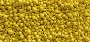 toilet paper dodgeball