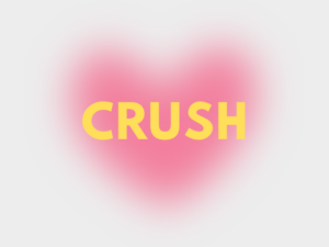 crush youth bible lessons valentine's day