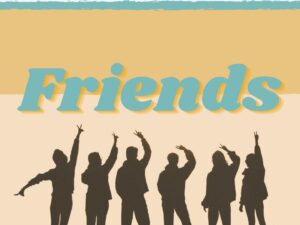 ministry to youth teaching