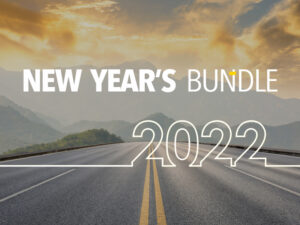 youth ministry lessons for new year's