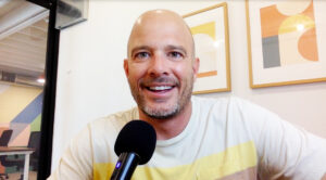 one year teaching plan for youth ministry