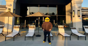 #2 Christian Music Producer from Las Vegas