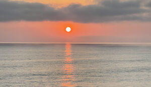 youth ministry summer wrap up