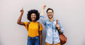 Ministry to Youth FAQ