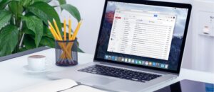 ministry to youth - contact us