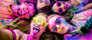 free youth group games