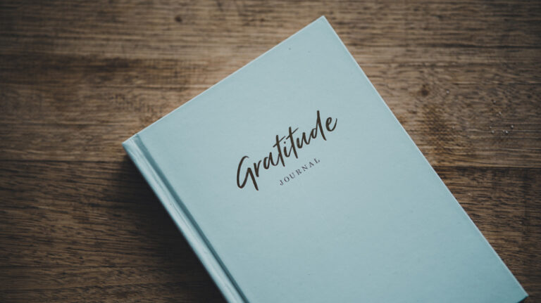 YOUTH GROUP LESSON ON GRATITUDE Ministry To Youth youth-group-lesson-on-gratitude-ministry-to-youth