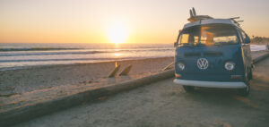 free youth ministry lessons