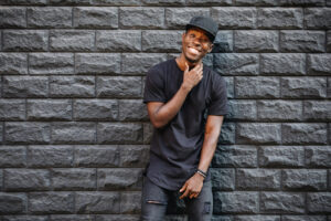 Bible lessons for youth