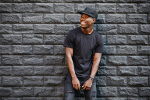 youth ministry lessons and games