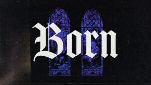 christmas youth ministry lessons