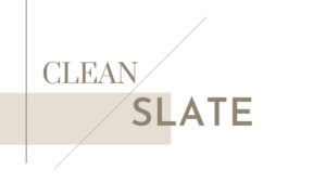 new year's youth group lesson