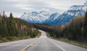 new year's bible lessons for youth