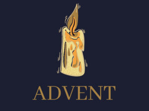 advent youth bible lessons