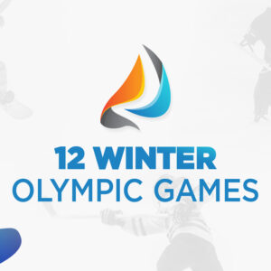 games for youth ministry winter olympics