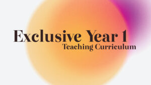 Save 77% on one year of strategic youth ministry curriculum.