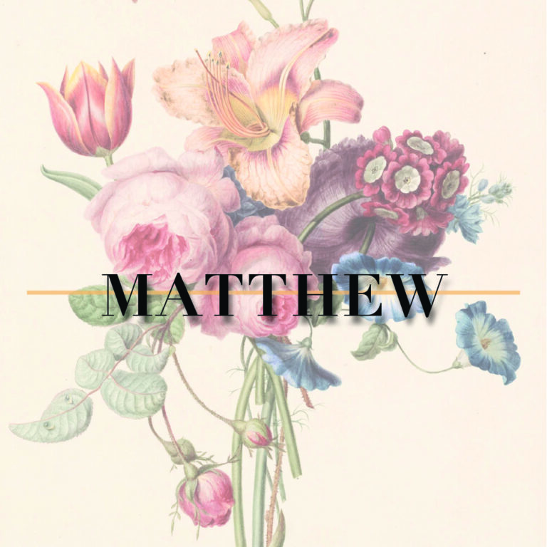 Youth Group Game and Lesson on Thankfulness Ministry to Youth