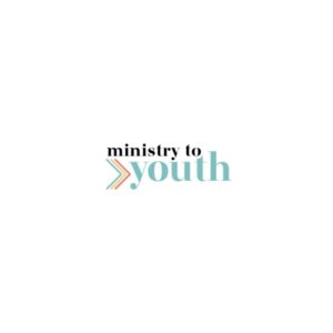 ministry to youth