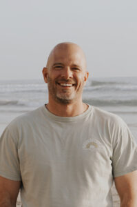 nick diliberto ministry to youth