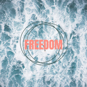 freedom