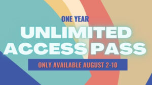 youth group lessons year long