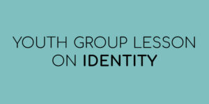 youth bible lesson on gideon