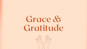 thanksgiving youth bible lessons