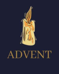 advent youth bible study