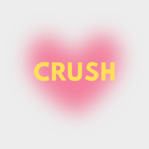 crush youth bible lessons valentine's day
