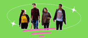 free youth ministry lessons