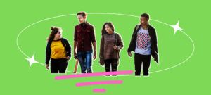 free youth ministry lessons