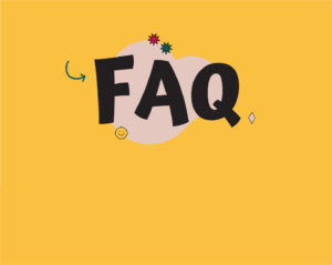 ministry to youth faq