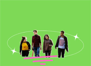 ministry to youth free games