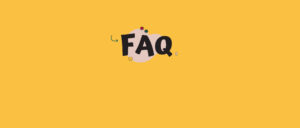 youth ministry faq