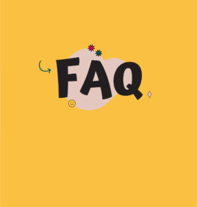 ministry to youth faq