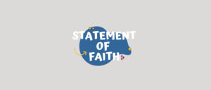 statement of faith