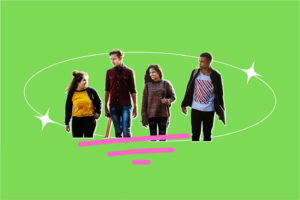 ministry to youth free games