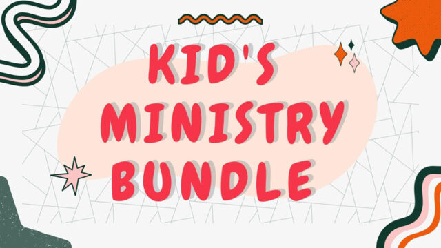 BIBLE LESSONS FOR KIDS THE VINE AND THE BRANCHES bible-lessons-for-kids-the-vine-and-the-branches