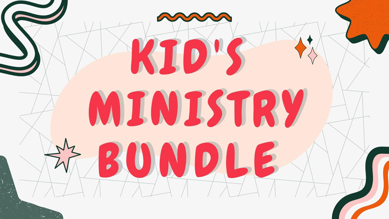 https://ministrytoyouth.com/wp-content/uploads/2023/03/bible-lessons-for-kids-bundle.jpg