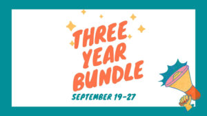 youth bible lessons three year youth ministry curriculum