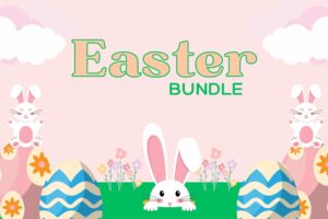 easter youth group ministry lessons and games