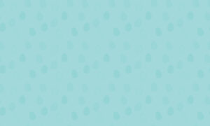 easter youth sermons